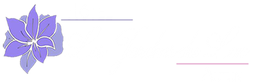 Hôtel Les Jardins du Lac